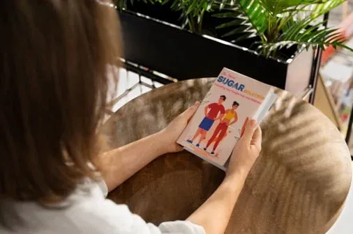 neuro serge free bonus-1