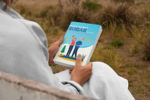 neuro serge free bonus-2